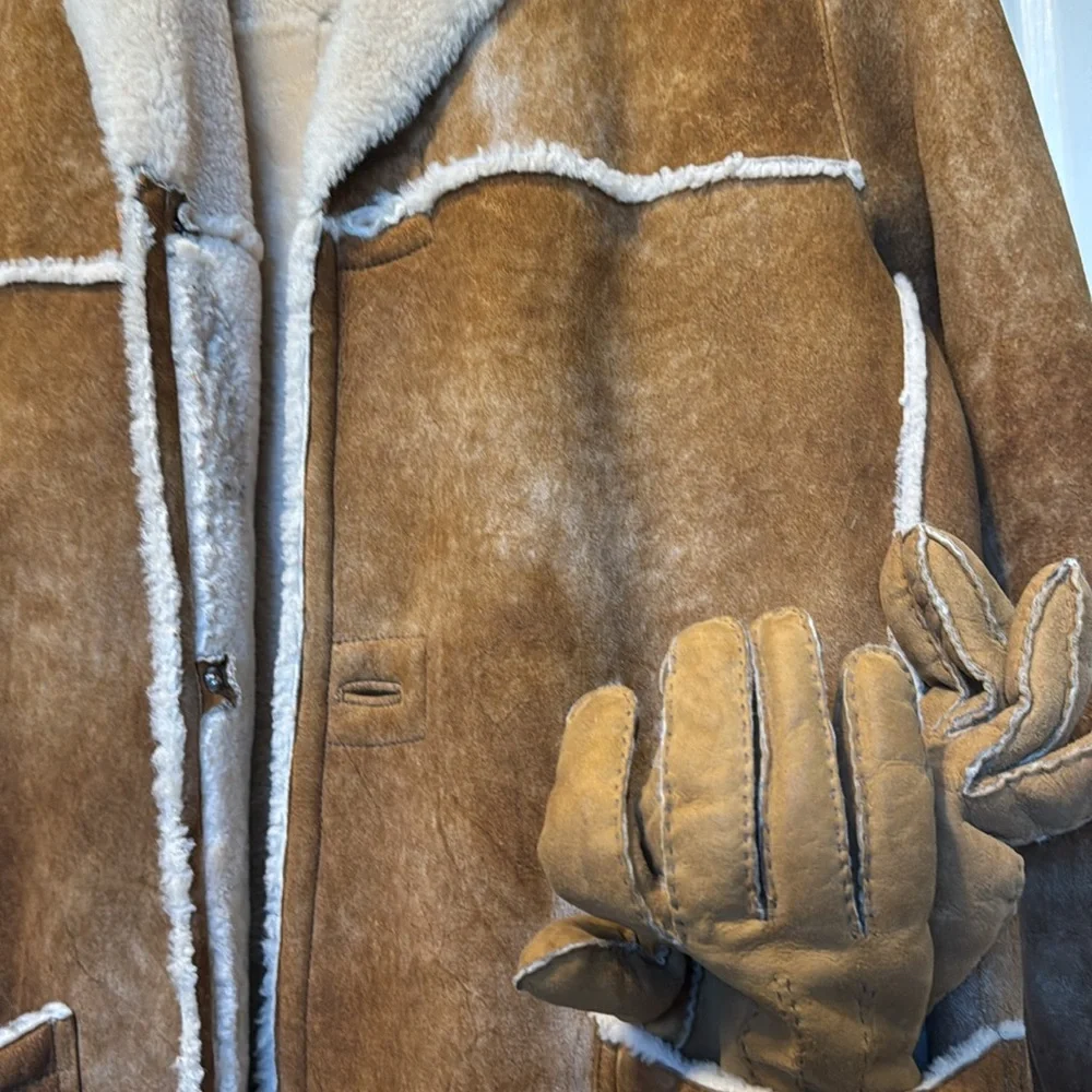 Kenneth Cole NY jacket - Picture 9 of 9